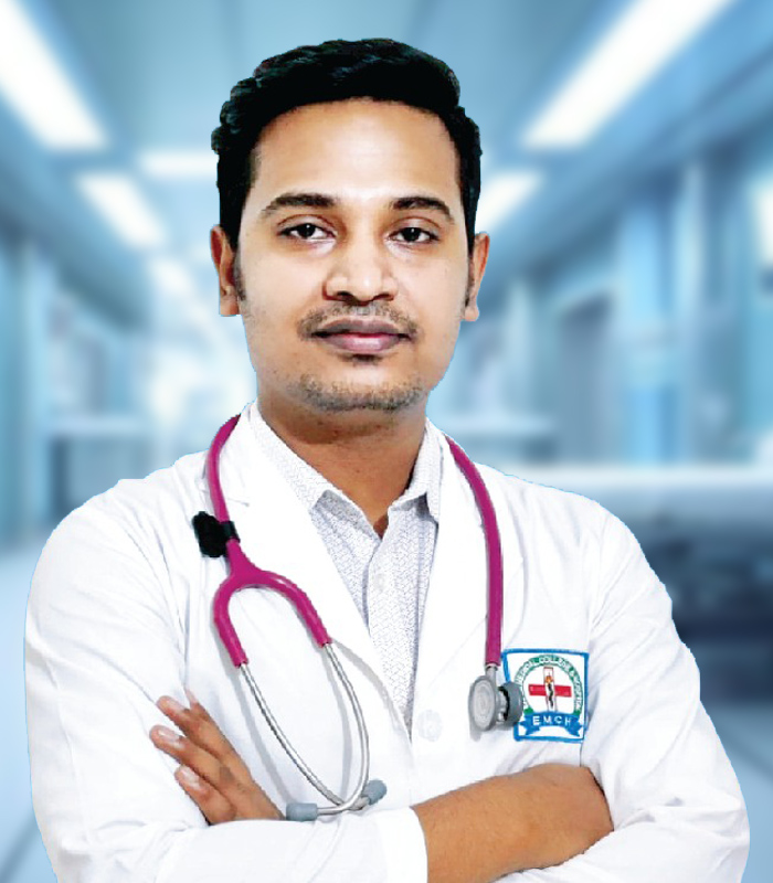 doctor-foto